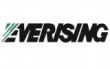 >EVERISING S400HA Ø 420 mm