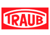 >TRAUB TK 60