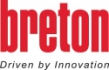 BRETON