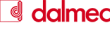 DALMEC